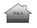H&S Properties LLC