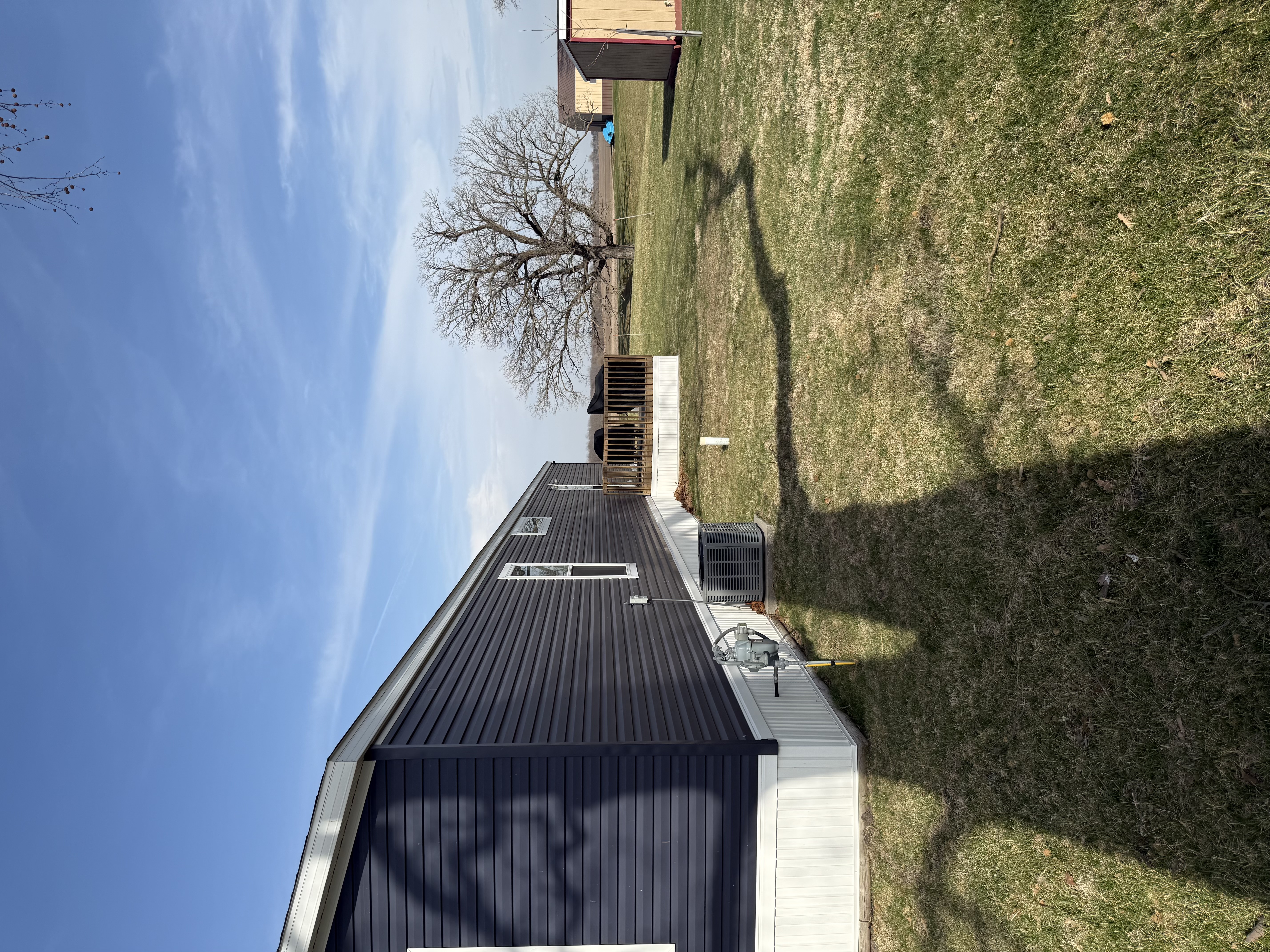 For Sale in Marengo — photo 4