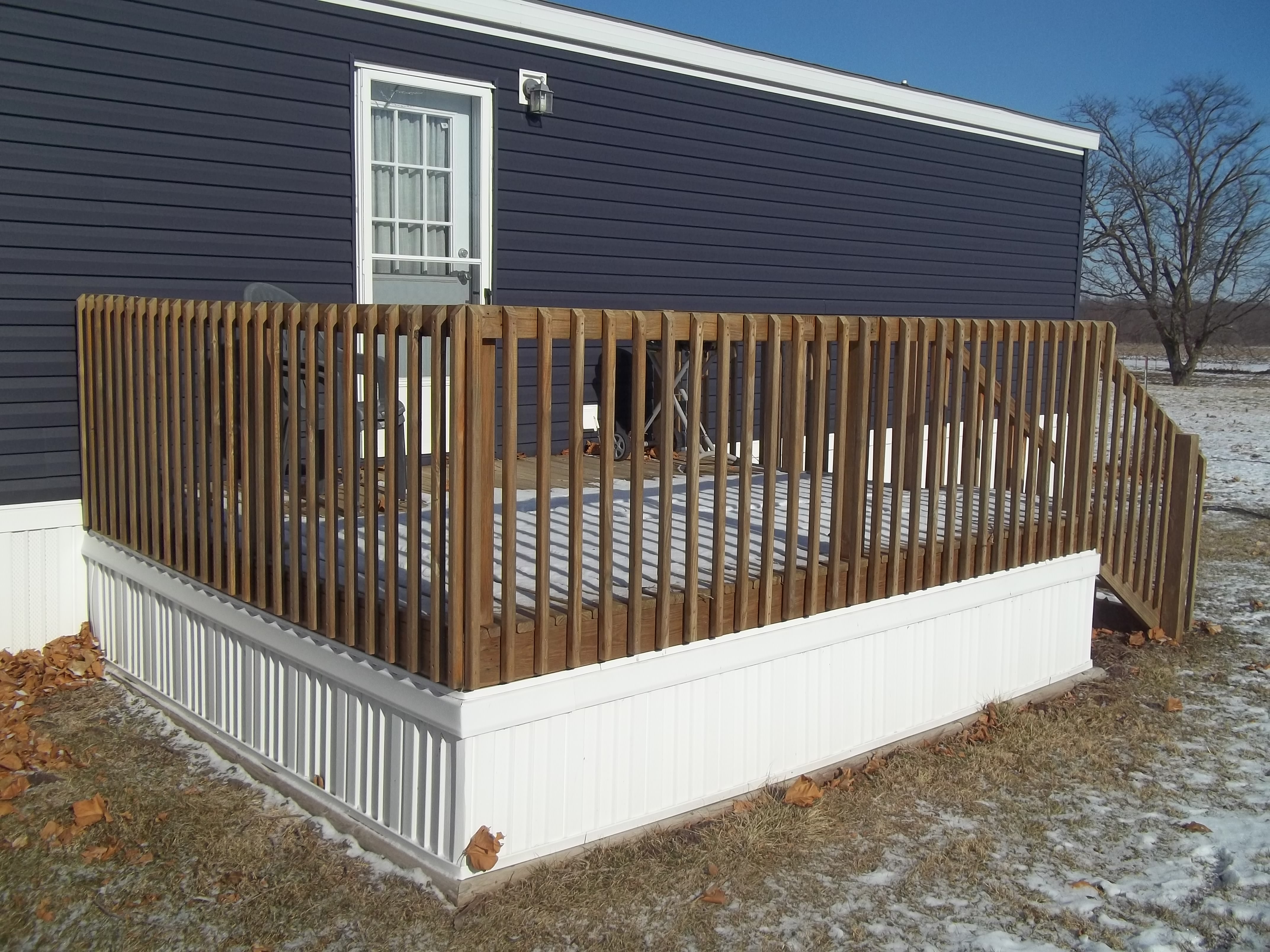 For Sale in Marengo — photo 3