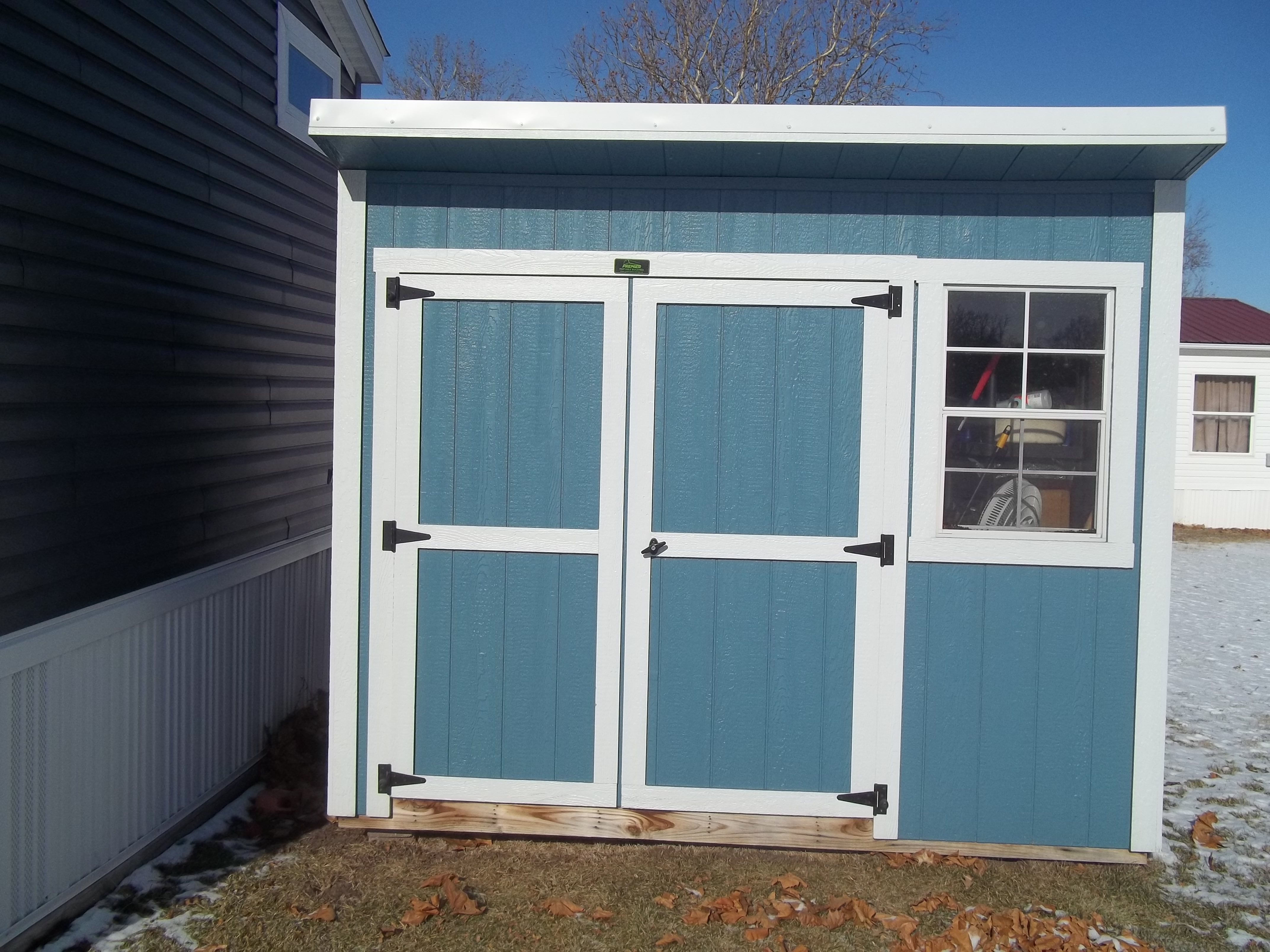 For Sale in Marengo — photo 5