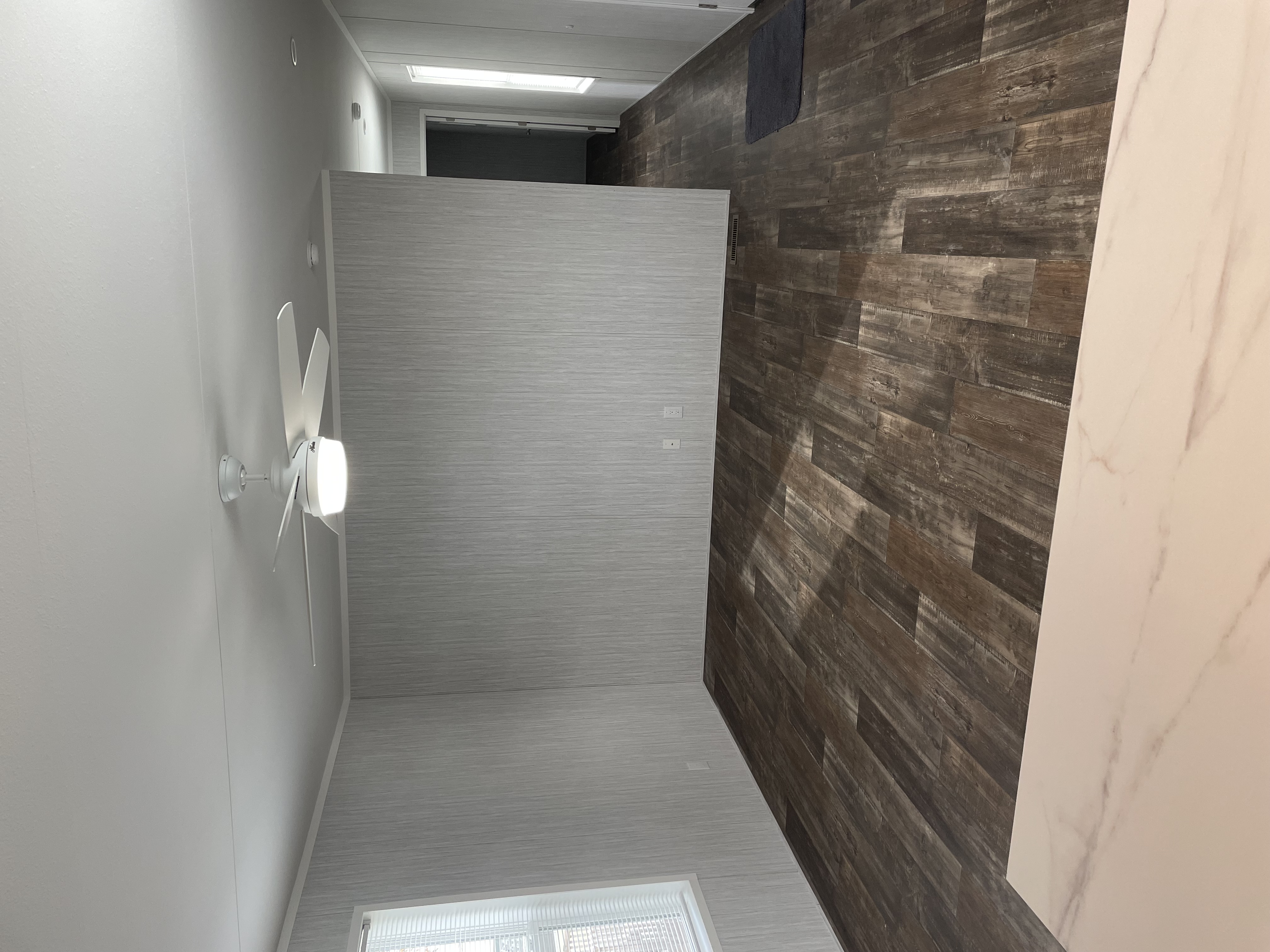Beautiful New Skyline Manufactured House — photo 7